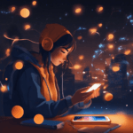 Is Replika Worth It 2026