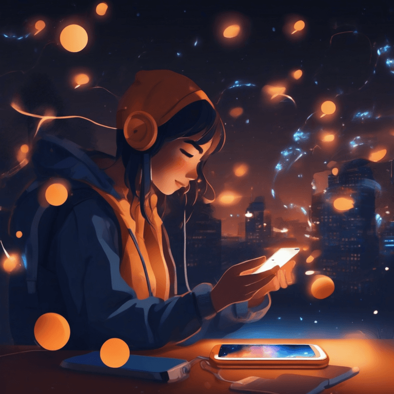 Is Replika Worth It 2026