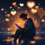 Is Spicychat AI Safe