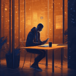 Is SpicyChat AI Safe? What You Need to Know Before Signing Up