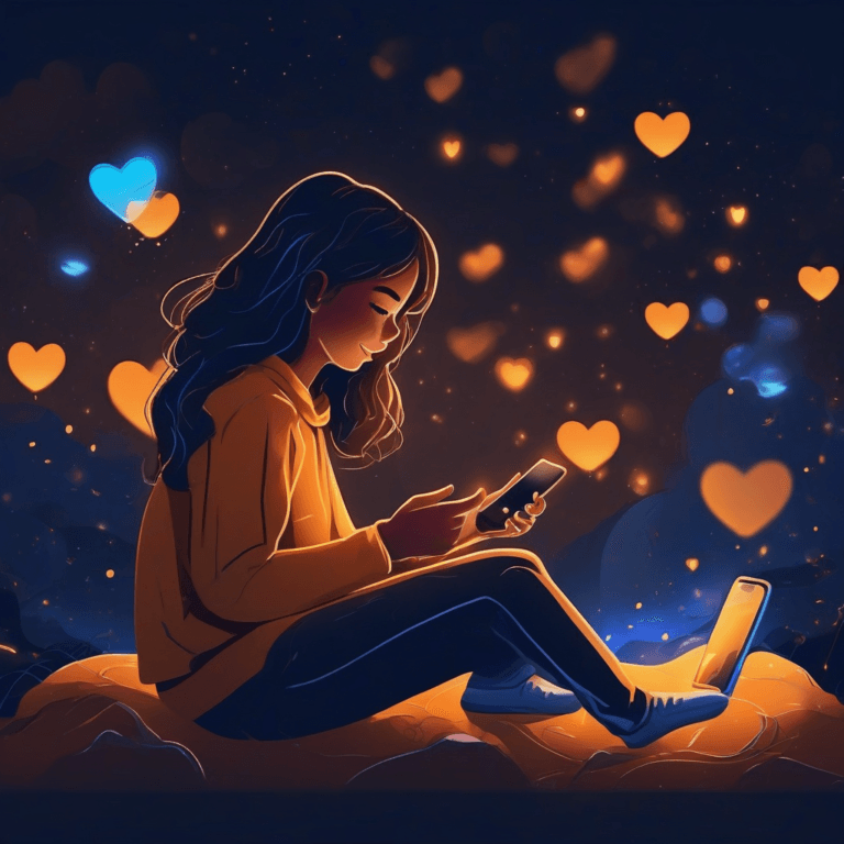 Janitor AI Alternatives