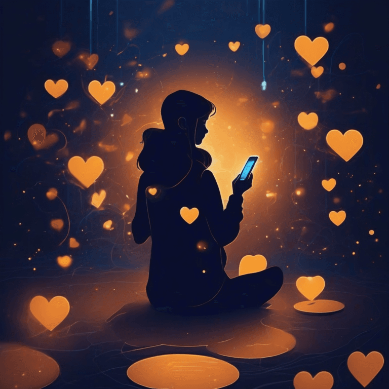 Janitor AI Alternatives: Managed Platforms That Are Simpler and Cheaper