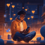 Janitor AI Just Lost Half Its Users