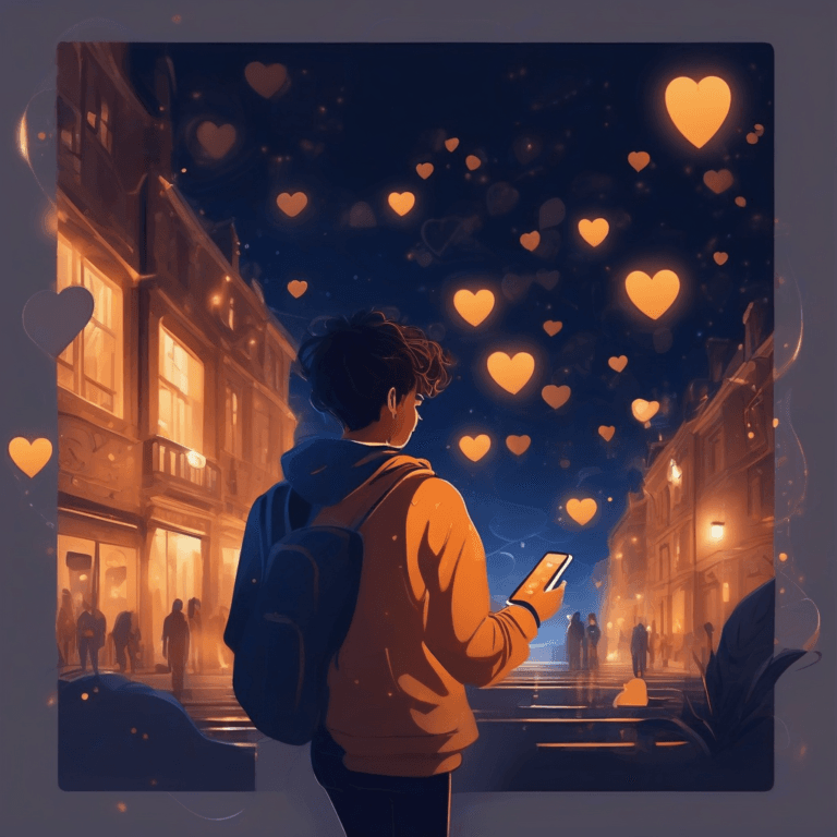 Janitor AI Dead Where Users Went