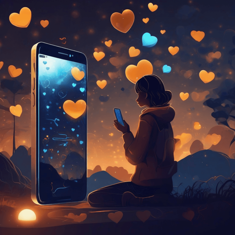 Janitor AI Review: The BYOK Architecture Explained