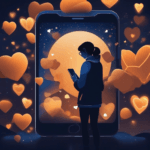 Kindroid AI Review: Character Customization Done Right