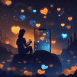 Kindroid AI Review 2026