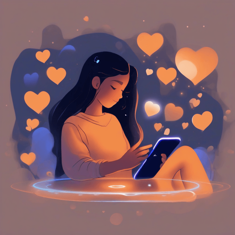 Kindroid AI Review 2026