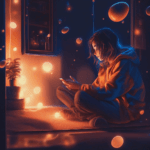 I Left Replika for Candy AI in 2026. Here Is What Nobody Tells You