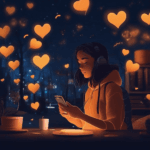 Muah AI Review 2026: Good Customization, Same Memory Problem as Everyone Else