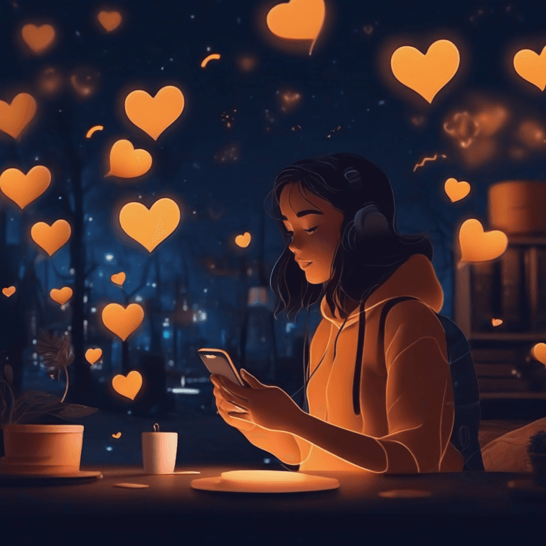 Muah AI Review 2026: Good Customization, Same Memory Problem as Everyone Else