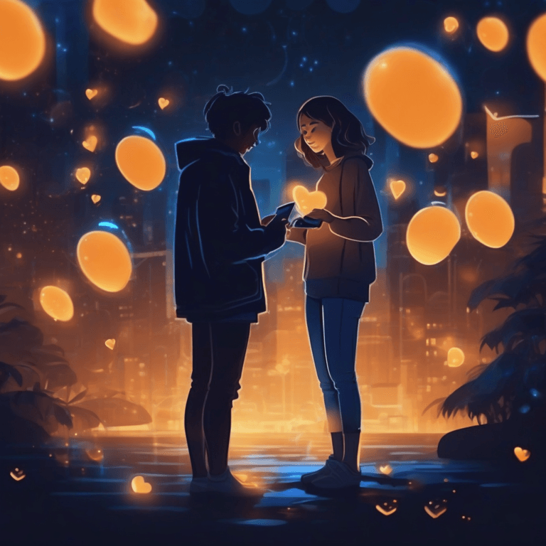 Nectar AI Alternatives