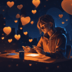 Nectar AI alternatives comparison