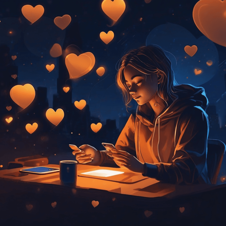 Nectar AI alternatives comparison