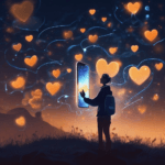 Nectar AI Review: The Adult Companion With the Best Image Generation