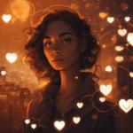 Nectar AI Review: The AI Companion With Built-In Image Generation