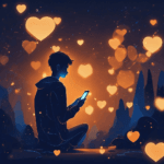 Nectar AI Review: Visual Companion Content and What It Delivers