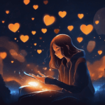 Nectar AI Review 2026