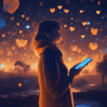 Nectar AI Review 2026: The Hidden Gem Most AI Companion Users Miss