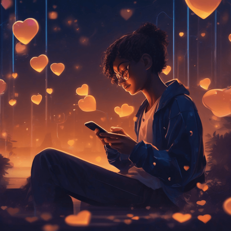 Nectar AI Review 2026