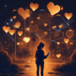 Nectar AI Review 2026