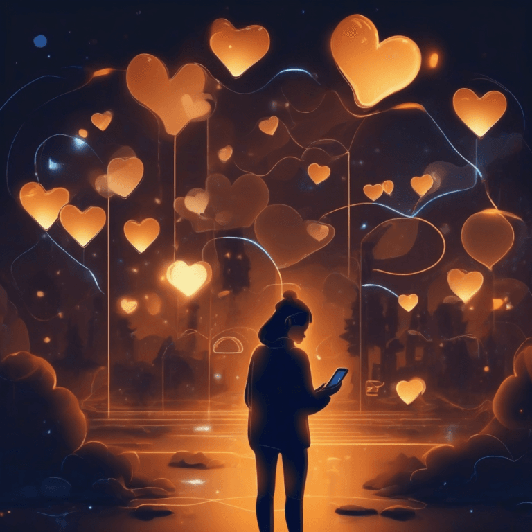 Nectar AI Review 2026