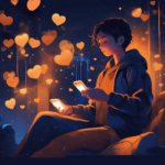 Nectar AI Review 2026