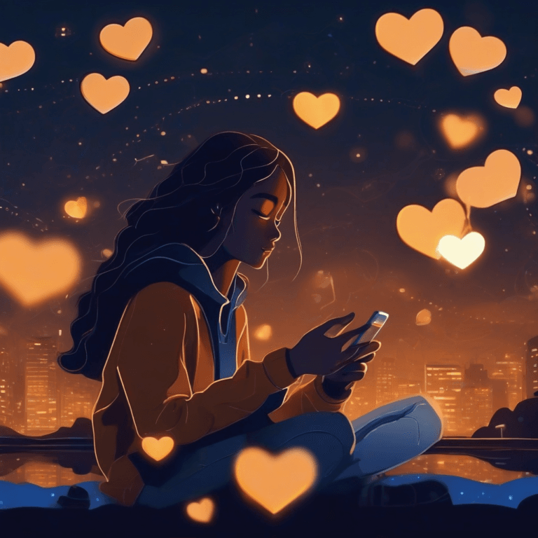 Nectar AI Review: What It Offers and How It Compares