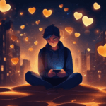 Nectar AI Review: Premium Personalization or Overpriced?