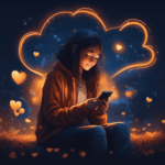 Nectar AI vs. Candy AI