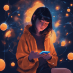 Nectar AI vs Candy AI 2026: Honest 3-Week Test Verdict