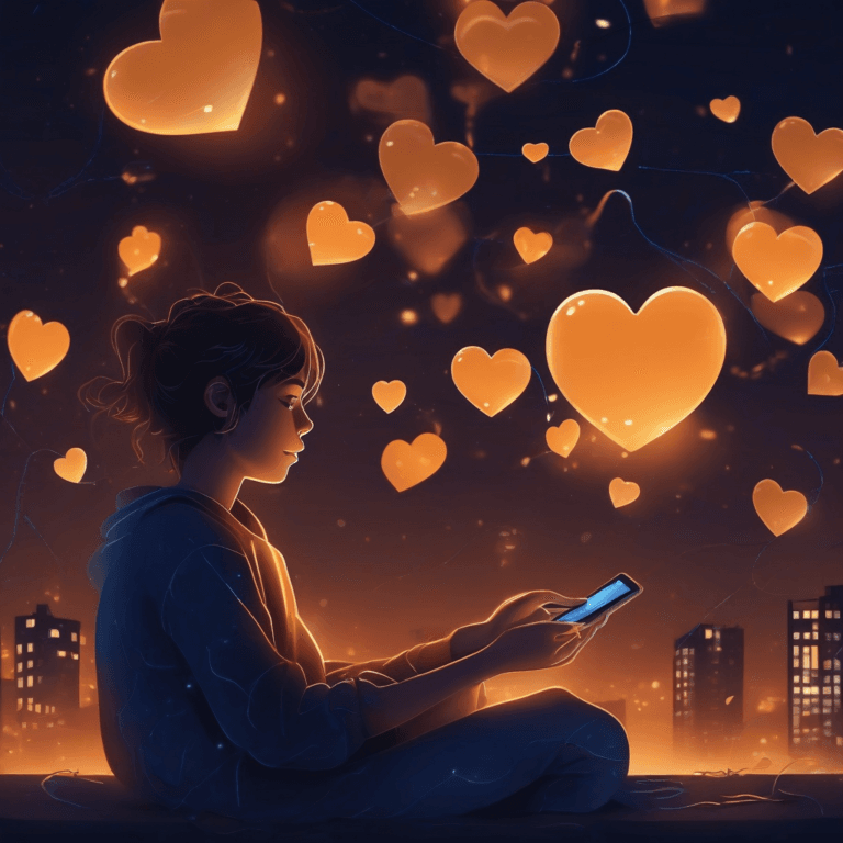 No Filter AI Chatbot