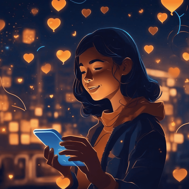 No Filter AI Chatbot: What Actually Exists and What Does Not