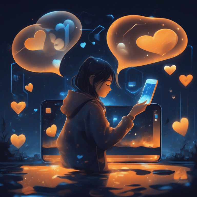 Nomi AI Memory Test Best AI Companion 2026