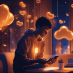 Nomi AI Review: Multi-Companion Memory and Where It Fits