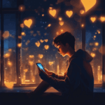 Nomi AI Review 2026: The AI Companion Built Around Memory