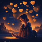 Nomi AI Review Memory 2026