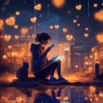 NSFW AI Chat: The Honest Comparison After 90 Days of Testing