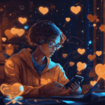 Perplexity Computer AI Marketing in 2026: Did It Really Replace a $225K Stack?