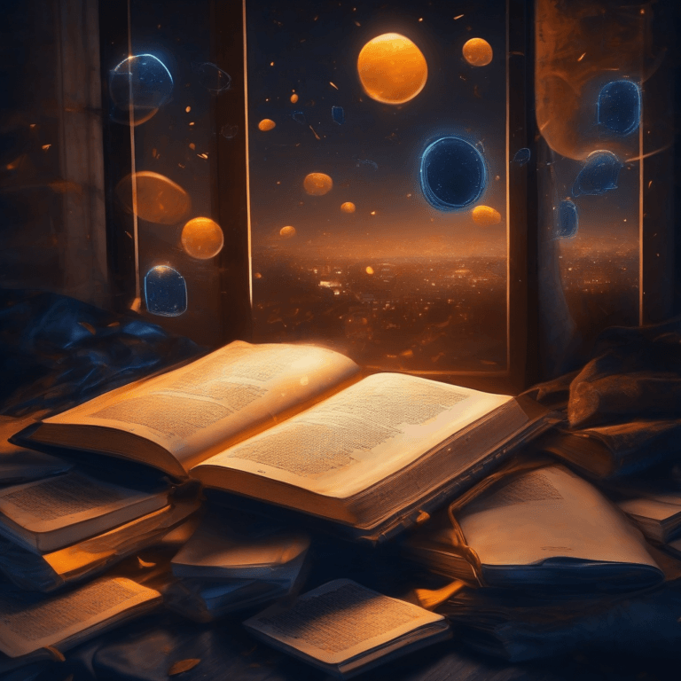 The AI Companion Prompt Bible 2026