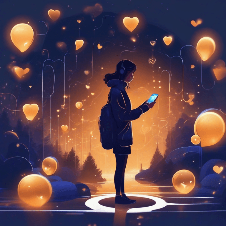 Replika Alternative 2026