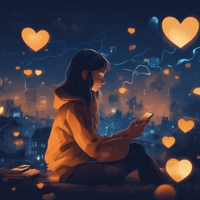 Best Replika Alternatives 2026