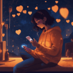 Replika Alternatives: The Right One Depends on Why You Are Leaving