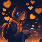 I Left Replika. Here Are the Alternatives That Fixed What It Could Not.