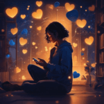 Replika Alternatives That Are Actually Better for What You Need