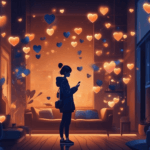 Replika Alternatives