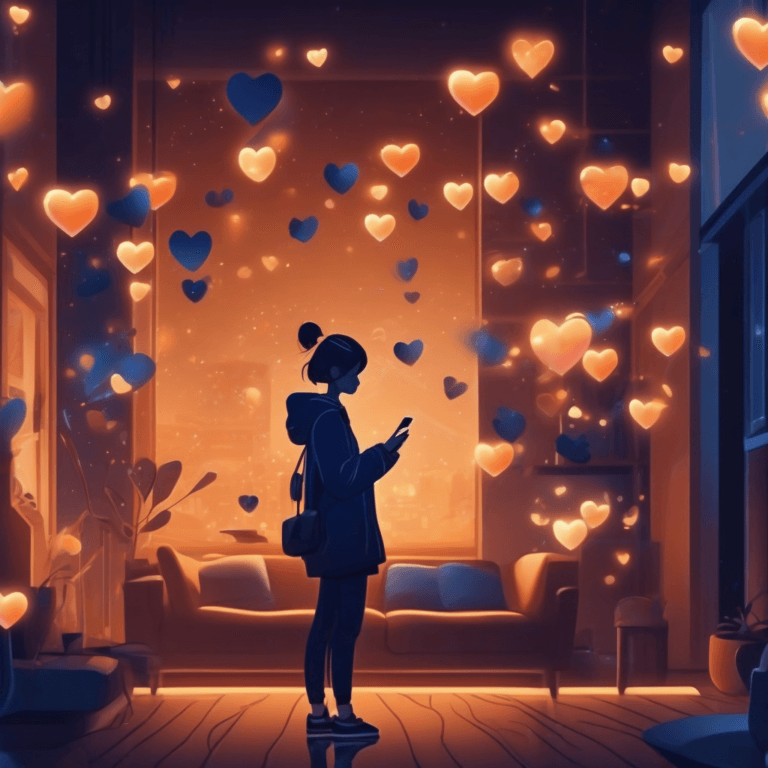 Replika Alternatives