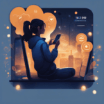 Best Replika Alternatives in 2026: Matched to the Gap You Are Trying to Fill