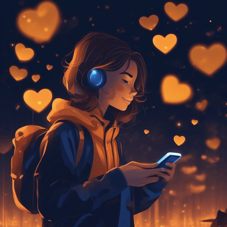 I Left Replika. Here Are the Alternatives That Fixed What It Could Not.