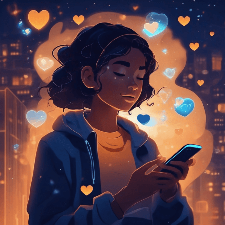 Replika Emotional Attunement: How It Works and Why It Matters